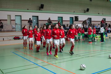 Bild 99 - C-Juniorinnen Landesmeisterschaft